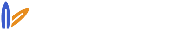natureandsport